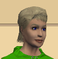 Benutzeravatar