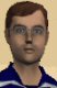 Benutzeravatar