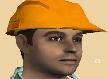 Benutzeravatar