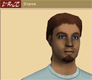 Benutzeravatar