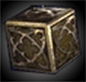 Benutzeravatar