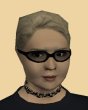 Benutzeravatar