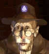 Benutzeravatar