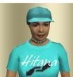 Benutzeravatar