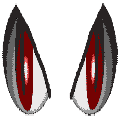 Benutzeravatar