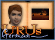 Benutzeravatar