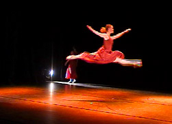 Quelle: www.newyorkcitydanceschool.de