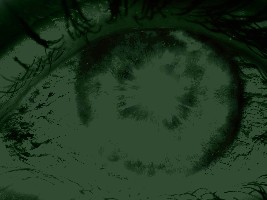 Cosmic_Vision.jpg