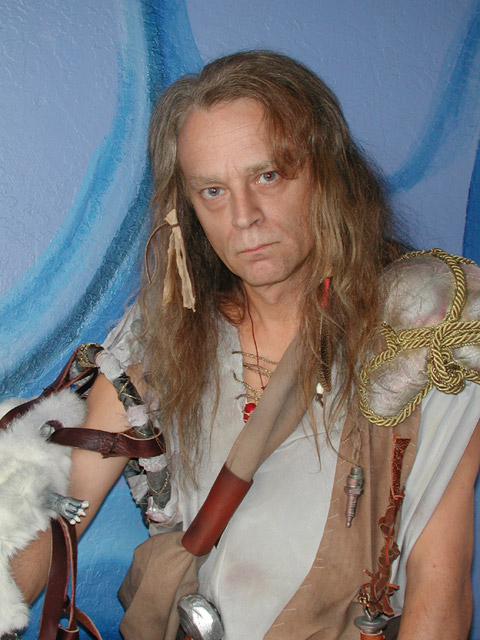 Saavedro1.jpg