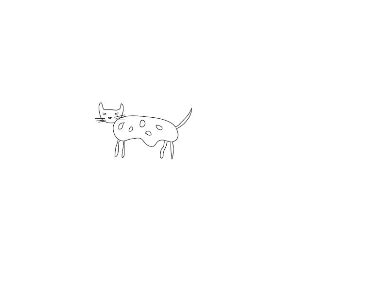 hängebauchkatze.jpg