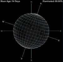 moon.jpg