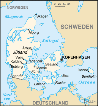nbild4.png