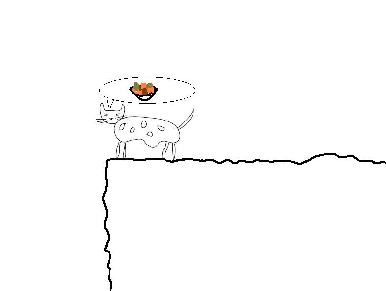 h_ngebauchkatze.jpg