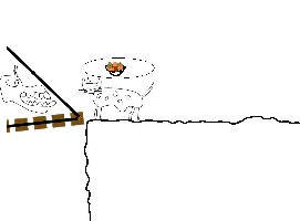 katzi3.jpg