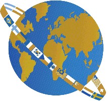 globus.jpg