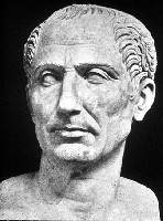Julius Caesar