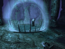 Portal2.jpg