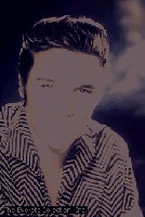 Elvis.jpg