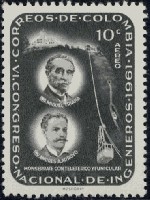 Hinweis 4.jpg