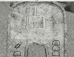 Symbol2.jpg