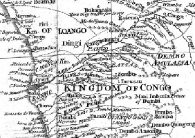 460px-Kongoreich.jpg