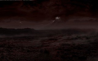 tn_hinweis12.jpg (46.78 KiB) 17077 mal betrachtet tn_hinweis12.jpg