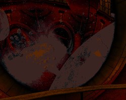 m5_tdlm1020.jpg
