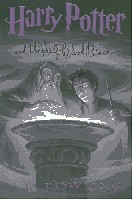 HP.jpg