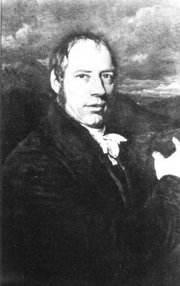 Richard_Trevithick.jpg