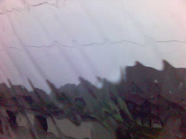 Was ist das?