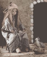 Aschenputtel.jpg (38.2 KiB) 10372 mal betrachtet Aschenputtel.jpg