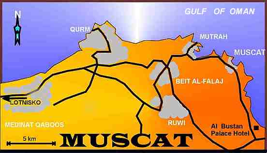 Muscat_map.jpg