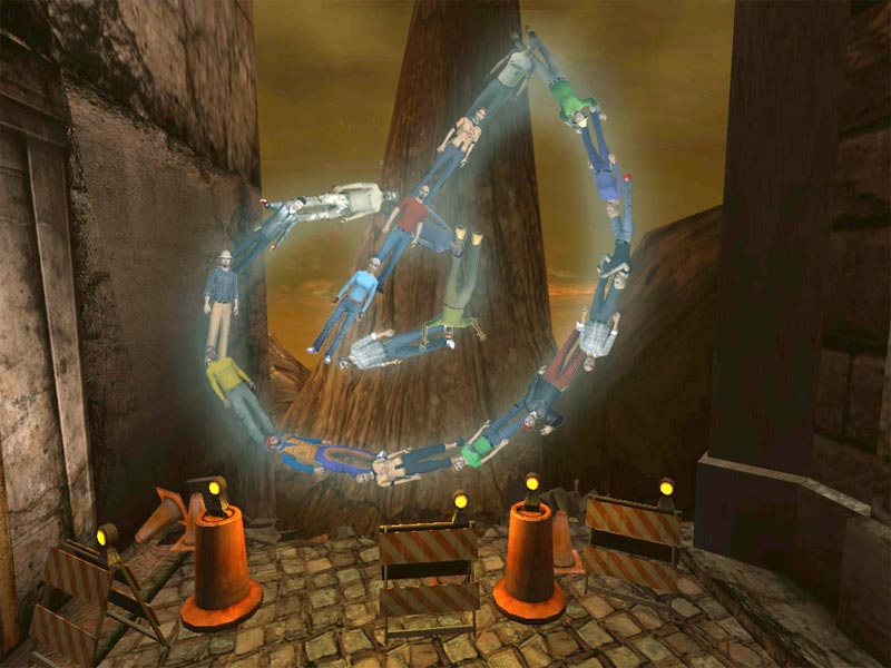 groupeffort02.jpg