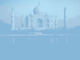 indien.jpg