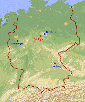 Hinweis 1