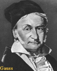 a_Gauss.jpg