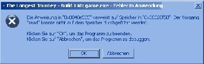 crash1.jpg