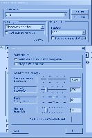 settings1.jpg