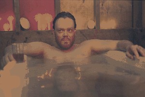 bath.jpg