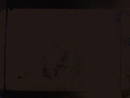 DSC00100.JPG (61.77 KiB) 9745 mal betrachtet DSC00100.JPG