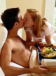 So stell ich mir das vor...