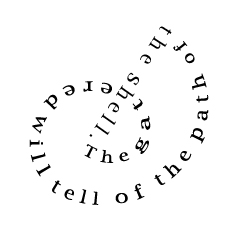 tellshellpath01.jpg