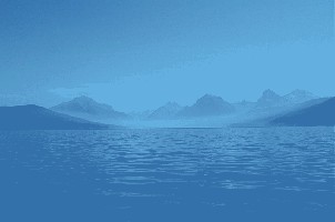 Smoke on the water