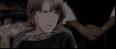 filmbild.jpg