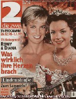 Die 2...