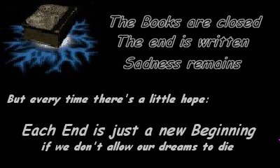 end_of_cyan.jpg