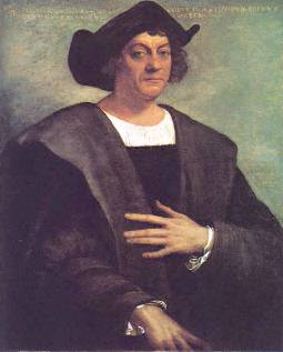 Hinweis2.jpg