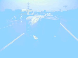 PicCube_316455a9fa.jpg