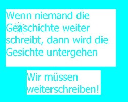 Geschschreiben.JPG
