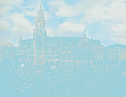 Marienplatz(x600)s.jpg